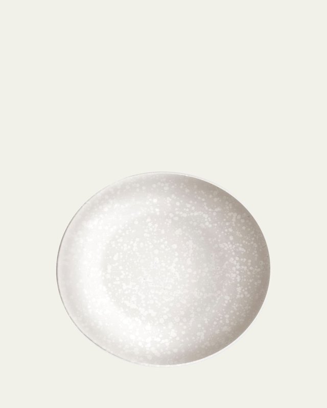 Alchimie Coupe Bowl Large